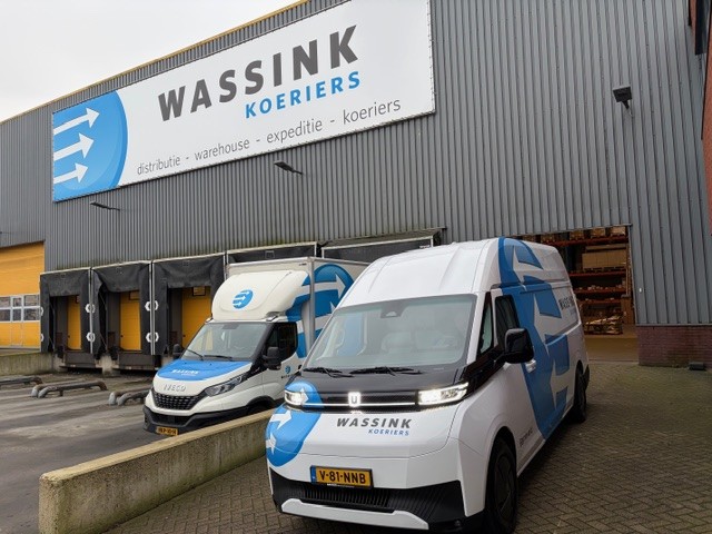 Wassink aflevering 2.jpg